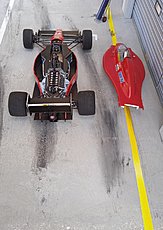 Ferrari F1 89 (Hasegawa) 1:24-ferrari_f1_89002.jpg