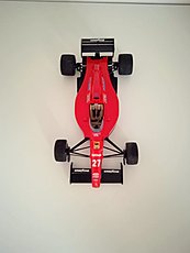 Ferrari F1 89 (Hasegawa) 1:24-ferrari_f1_89006.jpg