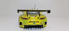 Tamiya Mercedes AMG gt3 Mann filter mamba  slotfabrikdecals-img_20220829_191125.jpg