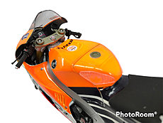 Honda RC213V 1/12 Tamiya-photoroom_20221027_220853.jpg