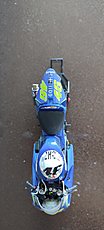 (MOTO) Yamaha M1 2004 Tamiya + tk Top Studio+casco KS-yamaha-m1-2004-10.jpg