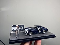Diorama Ferrari Bang S.Moss-img_8540.jpg