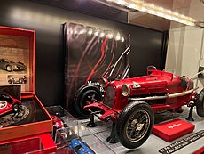 Alfa Romeo 8C 2300 Monza - Pocher-img_8631.jpg