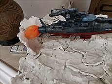 La Yamato si libera ...-img20221203180122.jpg