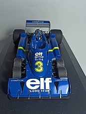 Tyrrell P34-img_20221207_194049.jpg