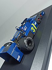 Tyrrell P34-img_20221207_193911.jpg