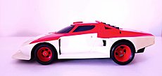 Lancia stratos-2022-12-10-13-56-52-802.jpg