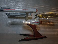 U.S.S. ENTERPRISE - Star Trek-img20230101175715.jpg