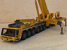 Flotta autogru e camion 1/87 - nuova arrivata- Liebherr LTM 1750-9.1-1-9-.jpg.jpg
Visite: 56
Dimensione:   134.0 KB
ID: 414629
