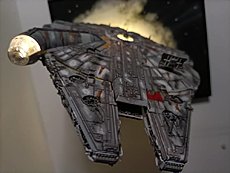 Millennium Falcon di star wars-img20230108162048.jpg