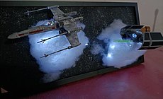 X Wing vs Tie fighter-img_20230119_210633.jpg