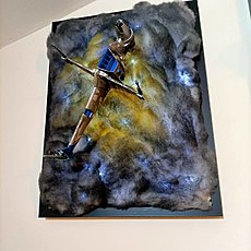 B-wing-img20230306163258.jpg