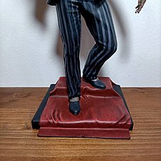 Scarface-img20230328171636.jpg