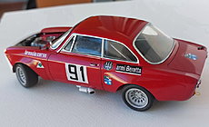 A.R. Giulia GTA junior-32.jpg