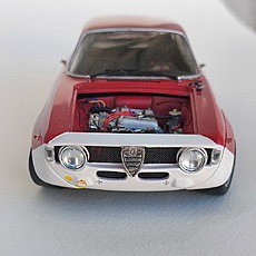 A.R. Giulia GTA junior-35.jpg