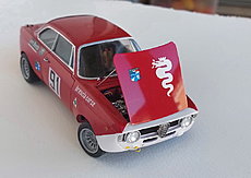 A.R. Giulia GTA junior-37.jpg