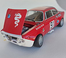 A.R. Giulia GTA junior-41.jpg