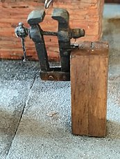 Bottega di fabbro ferraio - anno 1920-img20230608162607.jpg