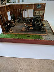 Officina meccanica - anno 1920-img20230619114826.jpg