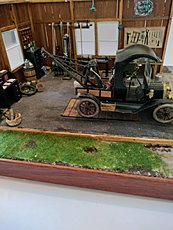 Officina meccanica - anno 1920-img20230619114830.jpg