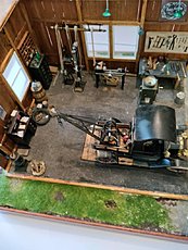 Officina meccanica - anno 1920-img20230619114834.jpg