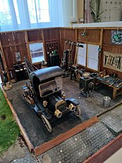Officina meccanica - anno 1920-img20230619114846.jpg