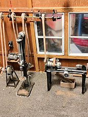 Officina meccanica - anno 1920-img20230619120057.jpg