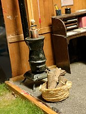Officina meccanica - anno 1920-img20230617231358.jpg