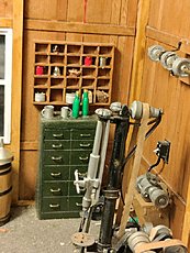 Officina meccanica - anno 1920-img20230617231418.jpg