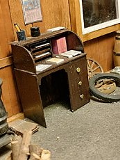 Officina meccanica - anno 1920-img20230617231404.jpg