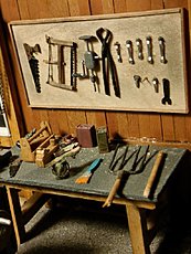 Officina meccanica - anno 1920-img20230617231433.jpg
