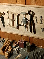 Officina meccanica - anno 1920-img20230617231440.jpg