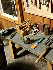 Officina meccanica - anno 1920-img20230617231447.jpg
