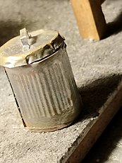 Officina meccanica - anno 1920-img20230617231545.jpg