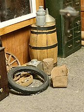 Officina meccanica - anno 1920-img20230617231559.jpg