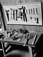 Officina meccanica - anno 1920-img_20230713_154413.jpg