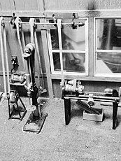 Officina meccanica - anno 1920-img_20230713_154457.jpg