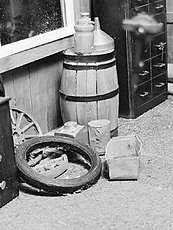 Officina meccanica - anno 1920-img_20230713_154539.jpg