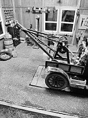 Officina meccanica - anno 1920-img_20230713_154605.jpg