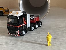 trasporto, sollevamento e posizionamento torre di raffreddamento-img_7860.jpg