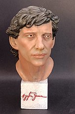 Ayrton Senna da Silva-img_20230904_171212.jpg