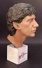 Ayrton Senna da Silva-img_20230904_171244.jpg