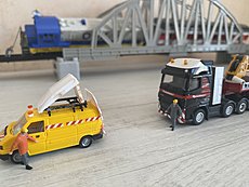 Recupero locomotore + vagone ferroviario-img_8451.jpg