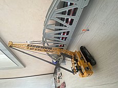 Recupero locomotore + vagone ferroviario-img_8460.jpg