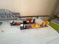 Recupero locomotore + vagone ferroviario-img_8469.jpg