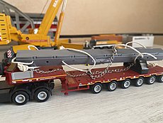 Recupero locomotore + vagone ferroviario-img_8501.jpg