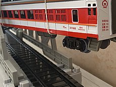 Recupero locomotore + vagone ferroviario-img_8524-min.jpg