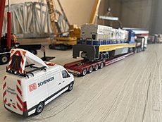 Recupero locomotore + vagone ferroviario-img_8542.jpg