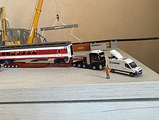 Recupero locomotore + vagone ferroviario-img_8550.jpg