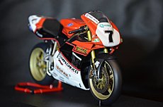 1:12 Tamiya 916 convertita in 916 sbk P. CHILI 1996-dsc_0057.jpg